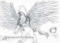 thumbnail link to vulture wakabayashi