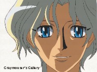 thumbnail link to adult serena