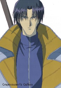 thumbnail link to aoshi