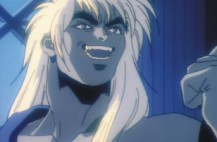 small smiling ds screencap