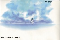 thumbnail link to blue sky