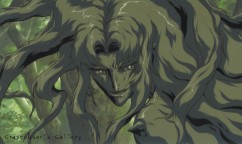 thumbnail link to caroline