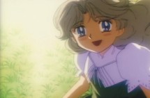 small child serena screencap
