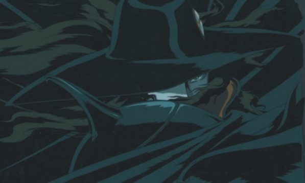 cloaked cel