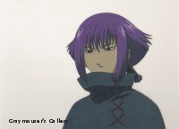 thumbnail link to cloe