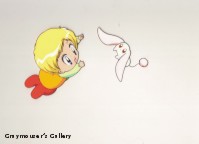 thumbnail link to flying pair