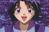 small misao screencap