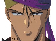thumbnail link to mitsukake