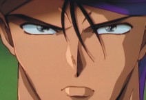 small mitsukake screencap