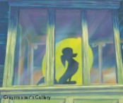 thumbnail link to moonlight
