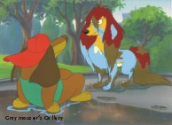 thumbnail link to puddle