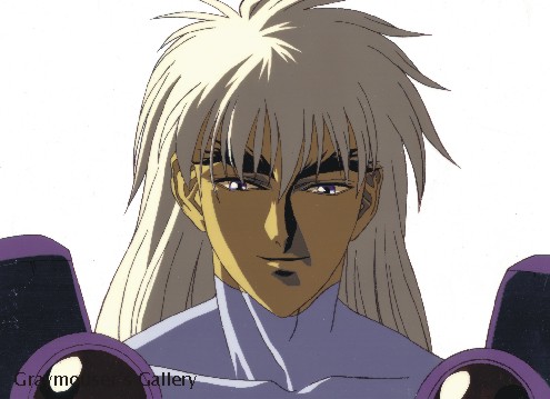 smiling ds cel