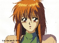 thumbnail link to yoko